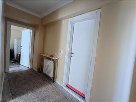 Kartepe Fsm'nin En Uygun 3+1 Dairesi