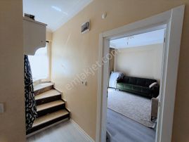 Kartepe Fsm'nin En Uygun 3+1 Dairesi