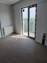 Kültür Girişinde Satılık 1+1