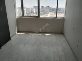 Rota'dan Akatay Plaza Satılık 2+1 Ofis