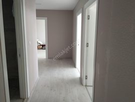 Rota'dan Akatay Plaza Satılık 2+1 Ofis