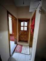 Enka G.y.o'dan 2+1 Kiralık Daire