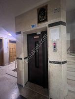 Şehitler Camii Yanı 3+1 Lüks Ara Kat Kiralık Daire