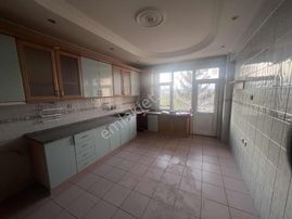 Şehitler Camii Yanı 3+1 Lüks Ara Kat Kiralık Daire