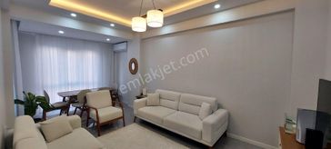 Mehmetçikte Kıbrıs Şehitlere 1 Sokak Foruma Diş Hastanesine 5 Dak Yürüme Mesafesinde