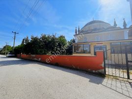 Hendek Sofular'da 2475m2 Satılık Tarla