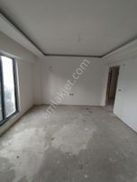 Mertcan Dan Kartal Metroya Yürüme 2+1 Arakat Sıfır Satılık Daire