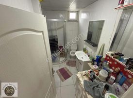 Nokta Emlak'dan Satılık 2+1 Karacaibrahim 80 M2 Daire