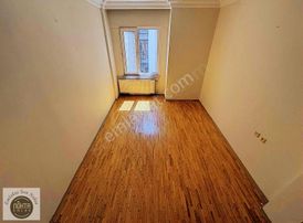 Nokta Emlak'dan Kiralık 2+1 Bankalar Caddesin De Daire