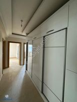 Binevler Turyaptan Şehrimizin En Güzel Yerinde Kiralık 5+1 Daire