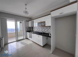 Binevler Turyaptan Megapoint Civarı 3+1 Kiralık Daire