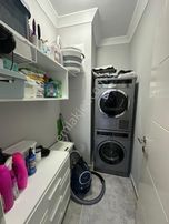 Tuğra'dan Önerler'de 4+1 Satılık Bahçe Katı