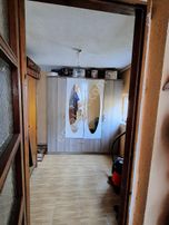 Mir'den Manyas-kızıksa'da 625 Metrekare Arsada, Tertemiz Köy Evi