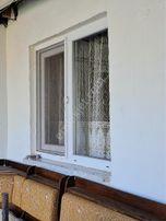 Mir'den Manyas-kızıksa'da 625 Metrekare Arsada, Tertemiz Köy Evi