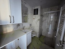 Balıkesir Alıeylül Fahri Kiraz Yakını Satılık 1+1 Sıfır Daire