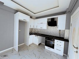 Balıkesir Alıeyül Fahri Kiraz Yakını Gop Mah 1+1 Eşyasız Kiralık