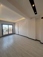 Cumhuriyet Mah'sinde 2+1 Sıfır Daireler