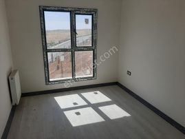 Akabe Tokı De Yenı Tokılerde Kıralık 2+1 Daire Sıfır