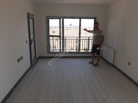 Akabe Tokı De Yenı Tokılerde Kıralık 2+1 Daire Sıfır