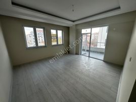 Sistem Gayrimenkulden Doğa Koleji Civarında 3+1 Satılık Daire