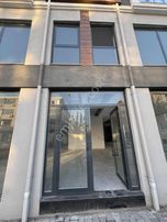 Mir'den Plevne Mah Şehit Birol Koç Cad. Kiralık Geniş Dükkan