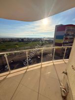 Aydın Nazilli – Yeşil Mahalle’de Havuzlu Site İçerisinde Full Eşyalı Kiralık 1+1!