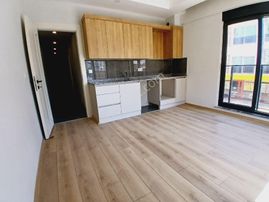 Markantalya Avm Yakını Sıfır Bınada 2+1