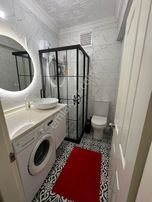 Sahibinden Erdek Çarşı Merkezde Full Tadilatlı Giriş Üstü Ara Kat