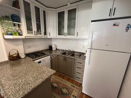 Sahibinden Erdek Çarşı Merkezde Full Tadilatlı Giriş Üstü Ara Kat