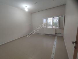 Acar Emlaktan Fırat Mah 3+1 165m2 Doğalgazlı Müstakil Bahçeli Ev