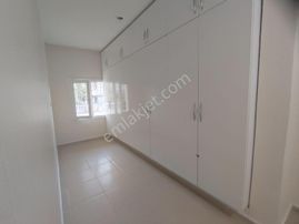 Acar Emlaktan Fırat Mah 3+1 165m2 Doğalgazlı Müstakil Bahçeli Ev