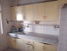 Kiralık Daire Yaşar Emlak Tan