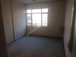 Kiralık Daire Yaşar Emlak Tan