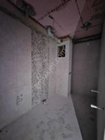 Cumhuriyet Mah Sıfır 2+1 Daire