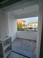 Cumhuriyet Mah Sıfır 2+1 Daire