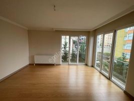 Mertcan Dan Hürriyet Mah Ebeveyn Banyolu 3+1 İskanlı - Ankastreli