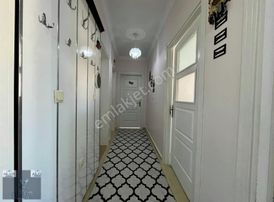 Demokrasi Toki 8.bölge Full Yapılı 2+1 85lik Satılık Daire