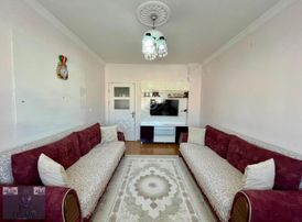 Demokrasi Toki 8.bölge Full Yapılı 2+1 85lik Satılık Daire