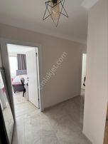 Rota'dan | 2+1 Fırsatın Fırsatı !! | Premium Konum'da Daire