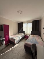 Rota'dan | 2+1 Fırsatın Fırsatı !! | Premium Konum'da Daire