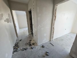 Başiskele Flora Park Sitesi 3+1 150m² Deniz Manz. Çatı Dubleks*