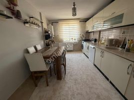 Tarcanlardan Yatırıma Ve Oturuma Uygun 2+1 Satılık Daire