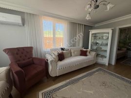 Tarcanlardan Yatırıma Ve Oturuma Uygun 2+1 Satılık Daire
