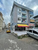 Buca Yıldız Mahallesi'nde Kiralık Daire (eşyasız 2+1)