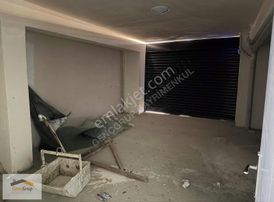 *genç Grup* Zafer'de Özel Garajlı,ara Kat,yüksek Kredili Şık 2+1