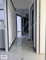 *genç Grup* Zafer'de Özel Garajlı,ara Kat,yüksek Kredili Şık 2+1