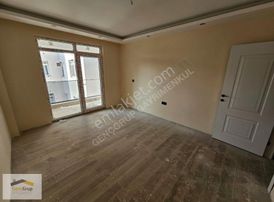 *genç Grup* Anadolu Üni Dibinde Yerden Isıtma Geniş Balkonlu 1+1