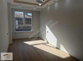 *genç Grup* Köşe Konum'da Ferah Şık Modern 2+1 Tombakzade Yakını