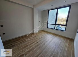 *genç Grup* Sazova Mah Park Yakını Yerden Isıtma Ultra Lüx 3+1