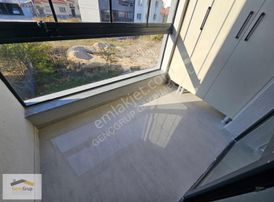 *genç Grup* Sazova Mah Park Yakını Yerden Isıtma Ultra Lüx 3+1